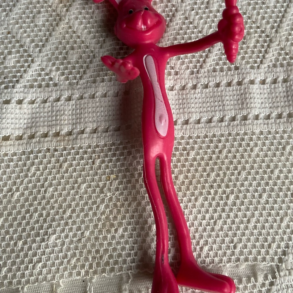 Small Easter Toy Lot - Picture 2 of 12